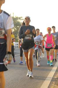 BIB: 7408, 6458, 7377
                            <button type="button" onclick="openModal(6518199)" class="btn btn-primary btn-sm float-right btn-popup" data-toggle="modal" data-target=".modal-high-quality">
                        <i class="fas fa-shopping-cart"></i> Add to Cart
                    </button>
                                            <button type="button" onclick="isThisMe(6518199, true)" class="btn btn-success btn-sm float-right btn-popup btn-isme hidden" data-toggle="tooltip" data-placement="bottom" title="นี่คือรูปของคุณใช่ไหม คลิกที่นี่เพื่อเอาเข้าอัลบั้ม">
                        <i class="fas fa-plus"></i> Add to album
                    </button>
                    <button type="button" onclick="isThisMe(6518199, false)" class="btn btn-warning btn-sm float-right btn-popup btn-isnotme hidden">
                        <i class="fas fa-ban"></i> Remove from album
                    </button>