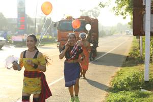 BIB: 
                            <button type="button" onclick="openModal(6429822)" class="btn btn-primary btn-sm float-right btn-popup" data-toggle="modal" data-target=".modal-high-quality">
                        <i class="fas fa-shopping-cart"></i> Add to Cart
                    </button>
                                            <button type="button" onclick="isThisMe(6429822, true)" class="btn btn-success btn-sm float-right btn-popup btn-isme hidden" data-toggle="tooltip" data-placement="bottom" title="นี่คือรูปของคุณใช่ไหม คลิกที่นี่เพื่อเอาเข้าอัลบั้ม">
                        <i class="fas fa-plus"></i> Add to album
                    </button>
                    <button type="button" onclick="isThisMe(6429822, false)" class="btn btn-warning btn-sm float-right btn-popup btn-isnotme hidden">
                        <i class="fas fa-ban"></i> Remove from album
                    </button>