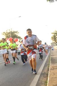 BIB: 3056, 203
                            <button type="button" onclick="openModal(6498410)" class="btn btn-primary btn-sm float-right btn-popup" data-toggle="modal" data-target=".modal-high-quality">
                        <i class="fas fa-shopping-cart"></i> Add to Cart
                    </button>
                                            <button type="button" onclick="isThisMe(6498410, true)" class="btn btn-success btn-sm float-right btn-popup btn-isme hidden" data-toggle="tooltip" data-placement="bottom" title="นี่คือรูปของคุณใช่ไหม คลิกที่นี่เพื่อเอาเข้าอัลบั้ม">
                        <i class="fas fa-plus"></i> Add to album
                    </button>
                    <button type="button" onclick="isThisMe(6498410, false)" class="btn btn-warning btn-sm float-right btn-popup btn-isnotme hidden">
                        <i class="fas fa-ban"></i> Remove from album
                    </button>