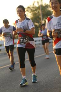 BIB: 3130
                            <button type="button" onclick="openModal(6512596)" class="btn btn-primary btn-sm float-right btn-popup" data-toggle="modal" data-target=".modal-high-quality">
                        <i class="fas fa-shopping-cart"></i> Add to Cart
                    </button>
                                            <button type="button" onclick="isThisMe(6512596, true)" class="btn btn-success btn-sm float-right btn-popup btn-isme hidden" data-toggle="tooltip" data-placement="bottom" title="นี่คือรูปของคุณใช่ไหม คลิกที่นี่เพื่อเอาเข้าอัลบั้ม">
                        <i class="fas fa-plus"></i> Add to album
                    </button>
                    <button type="button" onclick="isThisMe(6512596, false)" class="btn btn-warning btn-sm float-right btn-popup btn-isnotme hidden">
                        <i class="fas fa-ban"></i> Remove from album
                    </button>