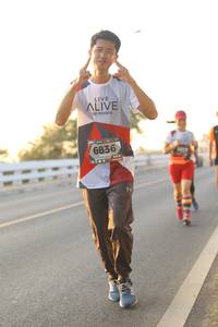 BIB: 6836
                            <button type="button" onclick="openModal(6507003)" class="btn btn-primary btn-sm float-right btn-popup" data-toggle="modal" data-target=".modal-high-quality">
                        <i class="fas fa-shopping-cart"></i> Add to Cart
                    </button>
                                            <button type="button" onclick="isThisMe(6507003, true)" class="btn btn-success btn-sm float-right btn-popup btn-isme hidden" data-toggle="tooltip" data-placement="bottom" title="นี่คือรูปของคุณใช่ไหม คลิกที่นี่เพื่อเอาเข้าอัลบั้ม">
                        <i class="fas fa-plus"></i> Add to album
                    </button>
                    <button type="button" onclick="isThisMe(6507003, false)" class="btn btn-warning btn-sm float-right btn-popup btn-isnotme hidden">
                        <i class="fas fa-ban"></i> Remove from album
                    </button>