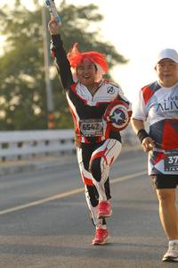 BIB: 6542
                            <button type="button" onclick="openModal(6521821)" class="btn btn-primary btn-sm float-right btn-popup" data-toggle="modal" data-target=".modal-high-quality">
                        <i class="fas fa-shopping-cart"></i> Add to Cart
                    </button>
                                            <button type="button" onclick="isThisMe(6521821, true)" class="btn btn-success btn-sm float-right btn-popup btn-isme hidden" data-toggle="tooltip" data-placement="bottom" title="นี่คือรูปของคุณใช่ไหม คลิกที่นี่เพื่อเอาเข้าอัลบั้ม">
                        <i class="fas fa-plus"></i> Add to album
                    </button>
                    <button type="button" onclick="isThisMe(6521821, false)" class="btn btn-warning btn-sm float-right btn-popup btn-isnotme hidden">
                        <i class="fas fa-ban"></i> Remove from album
                    </button>