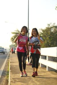 BIB: 3137
                            <button type="button" onclick="openModal(6423691)" class="btn btn-primary btn-sm float-right btn-popup" data-toggle="modal" data-target=".modal-high-quality">
                        <i class="fas fa-shopping-cart"></i> Add to Cart
                    </button>
                                            <button type="button" onclick="isThisMe(6423691, true)" class="btn btn-success btn-sm float-right btn-popup btn-isme hidden" data-toggle="tooltip" data-placement="bottom" title="นี่คือรูปของคุณใช่ไหม คลิกที่นี่เพื่อเอาเข้าอัลบั้ม">
                        <i class="fas fa-plus"></i> Add to album
                    </button>
                    <button type="button" onclick="isThisMe(6423691, false)" class="btn btn-warning btn-sm float-right btn-popup btn-isnotme hidden">
                        <i class="fas fa-ban"></i> Remove from album
                    </button>