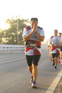 BIB: 2988
                            <button type="button" onclick="openModal(6516916)" class="btn btn-primary btn-sm float-right btn-popup" data-toggle="modal" data-target=".modal-high-quality">
                        <i class="fas fa-shopping-cart"></i> Add to Cart
                    </button>
                                            <button type="button" onclick="isThisMe(6516916, true)" class="btn btn-success btn-sm float-right btn-popup btn-isme hidden" data-toggle="tooltip" data-placement="bottom" title="นี่คือรูปของคุณใช่ไหม คลิกที่นี่เพื่อเอาเข้าอัลบั้ม">
                        <i class="fas fa-plus"></i> Add to album
                    </button>
                    <button type="button" onclick="isThisMe(6516916, false)" class="btn btn-warning btn-sm float-right btn-popup btn-isnotme hidden">
                        <i class="fas fa-ban"></i> Remove from album
                    </button>