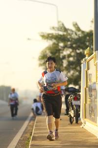 BIB: 746
                            <button type="button" onclick="openModal(6415038)" class="btn btn-primary btn-sm float-right btn-popup" data-toggle="modal" data-target=".modal-high-quality">
                        <i class="fas fa-shopping-cart"></i> Add to Cart
                    </button>
                                            <button type="button" onclick="isThisMe(6415038, true)" class="btn btn-success btn-sm float-right btn-popup btn-isme hidden" data-toggle="tooltip" data-placement="bottom" title="นี่คือรูปของคุณใช่ไหม คลิกที่นี่เพื่อเอาเข้าอัลบั้ม">
                        <i class="fas fa-plus"></i> Add to album
                    </button>
                    <button type="button" onclick="isThisMe(6415038, false)" class="btn btn-warning btn-sm float-right btn-popup btn-isnotme hidden">
                        <i class="fas fa-ban"></i> Remove from album
                    </button>