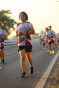 BIB: 3870
                            <button type="button" onclick="openModal(6512675)" class="btn btn-primary btn-sm float-right btn-popup" data-toggle="modal" data-target=".modal-high-quality">
                        <i class="fas fa-shopping-cart"></i> Add to Cart
                    </button>
                                            <button type="button" onclick="isThisMe(6512675, true)" class="btn btn-success btn-sm float-right btn-popup btn-isme hidden" data-toggle="tooltip" data-placement="bottom" title="นี่คือรูปของคุณใช่ไหม คลิกที่นี่เพื่อเอาเข้าอัลบั้ม">
                        <i class="fas fa-plus"></i> Add to album
                    </button>
                    <button type="button" onclick="isThisMe(6512675, false)" class="btn btn-warning btn-sm float-right btn-popup btn-isnotme hidden">
                        <i class="fas fa-ban"></i> Remove from album
                    </button>