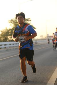 BIB: 647
                            <button type="button" onclick="openModal(6512933)" class="btn btn-primary btn-sm float-right btn-popup" data-toggle="modal" data-target=".modal-high-quality">
                        <i class="fas fa-shopping-cart"></i> Add to Cart
                    </button>
                                            <button type="button" onclick="isThisMe(6512933, true)" class="btn btn-success btn-sm float-right btn-popup btn-isme hidden" data-toggle="tooltip" data-placement="bottom" title="นี่คือรูปของคุณใช่ไหม คลิกที่นี่เพื่อเอาเข้าอัลบั้ม">
                        <i class="fas fa-plus"></i> Add to album
                    </button>
                    <button type="button" onclick="isThisMe(6512933, false)" class="btn btn-warning btn-sm float-right btn-popup btn-isnotme hidden">
                        <i class="fas fa-ban"></i> Remove from album
                    </button>