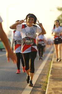 BIB: 2641
                            <button type="button" onclick="openModal(6520359)" class="btn btn-primary btn-sm float-right btn-popup" data-toggle="modal" data-target=".modal-high-quality">
                        <i class="fas fa-shopping-cart"></i> Add to Cart
                    </button>
                                            <button type="button" onclick="isThisMe(6520359, true)" class="btn btn-success btn-sm float-right btn-popup btn-isme hidden" data-toggle="tooltip" data-placement="bottom" title="นี่คือรูปของคุณใช่ไหม คลิกที่นี่เพื่อเอาเข้าอัลบั้ม">
                        <i class="fas fa-plus"></i> Add to album
                    </button>
                    <button type="button" onclick="isThisMe(6520359, false)" class="btn btn-warning btn-sm float-right btn-popup btn-isnotme hidden">
                        <i class="fas fa-ban"></i> Remove from album
                    </button>