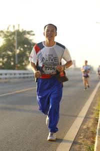 BIB: 7704
                            <button type="button" onclick="openModal(6521733)" class="btn btn-primary btn-sm float-right btn-popup" data-toggle="modal" data-target=".modal-high-quality">
                        <i class="fas fa-shopping-cart"></i> Add to Cart
                    </button>
                                            <button type="button" onclick="isThisMe(6521733, true)" class="btn btn-success btn-sm float-right btn-popup btn-isme hidden" data-toggle="tooltip" data-placement="bottom" title="นี่คือรูปของคุณใช่ไหม คลิกที่นี่เพื่อเอาเข้าอัลบั้ม">
                        <i class="fas fa-plus"></i> Add to album
                    </button>
                    <button type="button" onclick="isThisMe(6521733, false)" class="btn btn-warning btn-sm float-right btn-popup btn-isnotme hidden">
                        <i class="fas fa-ban"></i> Remove from album
                    </button>