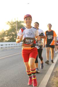 BIB: 3817, 128
                            <button type="button" onclick="openModal(6507082)" class="btn btn-primary btn-sm float-right btn-popup" data-toggle="modal" data-target=".modal-high-quality">
                        <i class="fas fa-shopping-cart"></i> Add to Cart
                    </button>
                                            <button type="button" onclick="isThisMe(6507082, true)" class="btn btn-success btn-sm float-right btn-popup btn-isme hidden" data-toggle="tooltip" data-placement="bottom" title="นี่คือรูปของคุณใช่ไหม คลิกที่นี่เพื่อเอาเข้าอัลบั้ม">
                        <i class="fas fa-plus"></i> Add to album
                    </button>
                    <button type="button" onclick="isThisMe(6507082, false)" class="btn btn-warning btn-sm float-right btn-popup btn-isnotme hidden">
                        <i class="fas fa-ban"></i> Remove from album
                    </button>