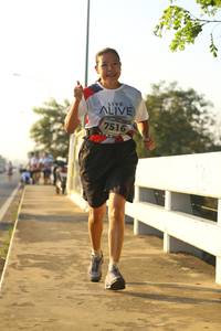 BIB: 7516
                            <button type="button" onclick="openModal(6420398)" class="btn btn-primary btn-sm float-right btn-popup" data-toggle="modal" data-target=".modal-high-quality">
                        <i class="fas fa-shopping-cart"></i> Add to Cart
                    </button>
                                            <button type="button" onclick="isThisMe(6420398, true)" class="btn btn-success btn-sm float-right btn-popup btn-isme hidden" data-toggle="tooltip" data-placement="bottom" title="นี่คือรูปของคุณใช่ไหม คลิกที่นี่เพื่อเอาเข้าอัลบั้ม">
                        <i class="fas fa-plus"></i> Add to album
                    </button>
                    <button type="button" onclick="isThisMe(6420398, false)" class="btn btn-warning btn-sm float-right btn-popup btn-isnotme hidden">
                        <i class="fas fa-ban"></i> Remove from album
                    </button>