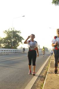 BIB: 7222, 
                            <button type="button" onclick="openModal(6422451)" class="btn btn-primary btn-sm float-right btn-popup" data-toggle="modal" data-target=".modal-high-quality">
                        <i class="fas fa-shopping-cart"></i> Add to Cart
                    </button>
                                            <button type="button" onclick="isThisMe(6422451, true)" class="btn btn-success btn-sm float-right btn-popup btn-isme hidden" data-toggle="tooltip" data-placement="bottom" title="นี่คือรูปของคุณใช่ไหม คลิกที่นี่เพื่อเอาเข้าอัลบั้ม">
                        <i class="fas fa-plus"></i> Add to album
                    </button>
                    <button type="button" onclick="isThisMe(6422451, false)" class="btn btn-warning btn-sm float-right btn-popup btn-isnotme hidden">
                        <i class="fas fa-ban"></i> Remove from album
                    </button>