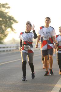 BIB: 7091, 6338
                            <button type="button" onclick="openModal(6516930)" class="btn btn-primary btn-sm float-right btn-popup" data-toggle="modal" data-target=".modal-high-quality">
                        <i class="fas fa-shopping-cart"></i> Add to Cart
                    </button>
                                            <button type="button" onclick="isThisMe(6516930, true)" class="btn btn-success btn-sm float-right btn-popup btn-isme hidden" data-toggle="tooltip" data-placement="bottom" title="นี่คือรูปของคุณใช่ไหม คลิกที่นี่เพื่อเอาเข้าอัลบั้ม">
                        <i class="fas fa-plus"></i> Add to album
                    </button>
                    <button type="button" onclick="isThisMe(6516930, false)" class="btn btn-warning btn-sm float-right btn-popup btn-isnotme hidden">
                        <i class="fas fa-ban"></i> Remove from album
                    </button>