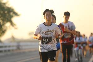 BIB: 3116, 128
                            <button type="button" onclick="openModal(6512998)" class="btn btn-primary btn-sm float-right btn-popup" data-toggle="modal" data-target=".modal-high-quality">
                        <i class="fas fa-shopping-cart"></i> Add to Cart
                    </button>
                                            <button type="button" onclick="isThisMe(6512998, true)" class="btn btn-success btn-sm float-right btn-popup btn-isme hidden" data-toggle="tooltip" data-placement="bottom" title="นี่คือรูปของคุณใช่ไหม คลิกที่นี่เพื่อเอาเข้าอัลบั้ม">
                        <i class="fas fa-plus"></i> Add to album
                    </button>
                    <button type="button" onclick="isThisMe(6512998, false)" class="btn btn-warning btn-sm float-right btn-popup btn-isnotme hidden">
                        <i class="fas fa-ban"></i> Remove from album
                    </button>