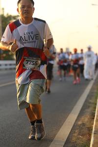 BIB: 7755
                            <button type="button" onclick="openModal(6512082)" class="btn btn-primary btn-sm float-right btn-popup" data-toggle="modal" data-target=".modal-high-quality">
                        <i class="fas fa-shopping-cart"></i> Add to Cart
                    </button>
                                            <button type="button" onclick="isThisMe(6512082, true)" class="btn btn-success btn-sm float-right btn-popup btn-isme hidden" data-toggle="tooltip" data-placement="bottom" title="นี่คือรูปของคุณใช่ไหม คลิกที่นี่เพื่อเอาเข้าอัลบั้ม">
                        <i class="fas fa-plus"></i> Add to album
                    </button>
                    <button type="button" onclick="isThisMe(6512082, false)" class="btn btn-warning btn-sm float-right btn-popup btn-isnotme hidden">
                        <i class="fas fa-ban"></i> Remove from album
                    </button>