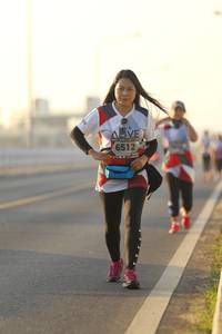 BIB: 6512
                            <button type="button" onclick="openModal(6521307)" class="btn btn-primary btn-sm float-right btn-popup" data-toggle="modal" data-target=".modal-high-quality">
                        <i class="fas fa-shopping-cart"></i> Add to Cart
                    </button>
                                            <button type="button" onclick="isThisMe(6521307, true)" class="btn btn-success btn-sm float-right btn-popup btn-isme hidden" data-toggle="tooltip" data-placement="bottom" title="นี่คือรูปของคุณใช่ไหม คลิกที่นี่เพื่อเอาเข้าอัลบั้ม">
                        <i class="fas fa-plus"></i> Add to album
                    </button>
                    <button type="button" onclick="isThisMe(6521307, false)" class="btn btn-warning btn-sm float-right btn-popup btn-isnotme hidden">
                        <i class="fas fa-ban"></i> Remove from album
                    </button>