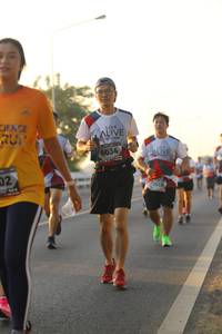 BIB: 6034
                            <button type="button" onclick="openModal(6514134)" class="btn btn-primary btn-sm float-right btn-popup" data-toggle="modal" data-target=".modal-high-quality">
                        <i class="fas fa-shopping-cart"></i> Add to Cart
                    </button>
                                            <button type="button" onclick="isThisMe(6514134, true)" class="btn btn-success btn-sm float-right btn-popup btn-isme hidden" data-toggle="tooltip" data-placement="bottom" title="นี่คือรูปของคุณใช่ไหม คลิกที่นี่เพื่อเอาเข้าอัลบั้ม">
                        <i class="fas fa-plus"></i> Add to album
                    </button>
                    <button type="button" onclick="isThisMe(6514134, false)" class="btn btn-warning btn-sm float-right btn-popup btn-isnotme hidden">
                        <i class="fas fa-ban"></i> Remove from album
                    </button>