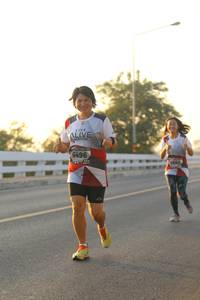 BIB: 6496, 688
                            <button type="button" onclick="openModal(6513199)" class="btn btn-primary btn-sm float-right btn-popup" data-toggle="modal" data-target=".modal-high-quality">
                        <i class="fas fa-shopping-cart"></i> Add to Cart
                    </button>
                                            <button type="button" onclick="isThisMe(6513199, true)" class="btn btn-success btn-sm float-right btn-popup btn-isme hidden" data-toggle="tooltip" data-placement="bottom" title="นี่คือรูปของคุณใช่ไหม คลิกที่นี่เพื่อเอาเข้าอัลบั้ม">
                        <i class="fas fa-plus"></i> Add to album
                    </button>
                    <button type="button" onclick="isThisMe(6513199, false)" class="btn btn-warning btn-sm float-right btn-popup btn-isnotme hidden">
                        <i class="fas fa-ban"></i> Remove from album
                    </button>