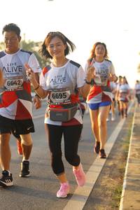 BIB: 6642, 6695
                            <button type="button" onclick="openModal(6516848)" class="btn btn-primary btn-sm float-right btn-popup" data-toggle="modal" data-target=".modal-high-quality">
                        <i class="fas fa-shopping-cart"></i> Add to Cart
                    </button>
                                            <button type="button" onclick="isThisMe(6516848, true)" class="btn btn-success btn-sm float-right btn-popup btn-isme hidden" data-toggle="tooltip" data-placement="bottom" title="นี่คือรูปของคุณใช่ไหม คลิกที่นี่เพื่อเอาเข้าอัลบั้ม">
                        <i class="fas fa-plus"></i> Add to album
                    </button>
                    <button type="button" onclick="isThisMe(6516848, false)" class="btn btn-warning btn-sm float-right btn-popup btn-isnotme hidden">
                        <i class="fas fa-ban"></i> Remove from album
                    </button>