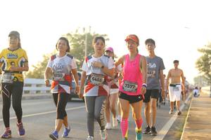 BIB: 431, 6730, 6458, 6618, 7377
                            <button type="button" onclick="openModal(6518200)" class="btn btn-primary btn-sm float-right btn-popup" data-toggle="modal" data-target=".modal-high-quality">
                        <i class="fas fa-shopping-cart"></i> Add to Cart
                    </button>
                                            <button type="button" onclick="isThisMe(6518200, true)" class="btn btn-success btn-sm float-right btn-popup btn-isme hidden" data-toggle="tooltip" data-placement="bottom" title="นี่คือรูปของคุณใช่ไหม คลิกที่นี่เพื่อเอาเข้าอัลบั้ม">
                        <i class="fas fa-plus"></i> Add to album
                    </button>
                    <button type="button" onclick="isThisMe(6518200, false)" class="btn btn-warning btn-sm float-right btn-popup btn-isnotme hidden">
                        <i class="fas fa-ban"></i> Remove from album
                    </button>