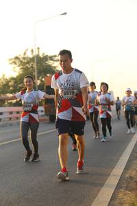 BIB: 6919, 6309
                            <button type="button" onclick="openModal(6512977)" class="btn btn-primary btn-sm float-right btn-popup" data-toggle="modal" data-target=".modal-high-quality">
                        <i class="fas fa-shopping-cart"></i> Add to Cart
                    </button>
                                            <button type="button" onclick="isThisMe(6512977, true)" class="btn btn-success btn-sm float-right btn-popup btn-isme hidden" data-toggle="tooltip" data-placement="bottom" title="นี่คือรูปของคุณใช่ไหม คลิกที่นี่เพื่อเอาเข้าอัลบั้ม">
                        <i class="fas fa-plus"></i> Add to album
                    </button>
                    <button type="button" onclick="isThisMe(6512977, false)" class="btn btn-warning btn-sm float-right btn-popup btn-isnotme hidden">
                        <i class="fas fa-ban"></i> Remove from album
                    </button>