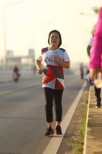 BIB: 
                            <button type="button" onclick="openModal(6412685)" class="btn btn-primary btn-sm float-right btn-popup" data-toggle="modal" data-target=".modal-high-quality">
                        <i class="fas fa-shopping-cart"></i> Add to Cart
                    </button>
                                            <button type="button" onclick="isThisMe(6412685, true)" class="btn btn-success btn-sm float-right btn-popup btn-isme hidden" data-toggle="tooltip" data-placement="bottom" title="นี่คือรูปของคุณใช่ไหม คลิกที่นี่เพื่อเอาเข้าอัลบั้ม">
                        <i class="fas fa-plus"></i> Add to album
                    </button>
                    <button type="button" onclick="isThisMe(6412685, false)" class="btn btn-warning btn-sm float-right btn-popup btn-isnotme hidden">
                        <i class="fas fa-ban"></i> Remove from album
                    </button>