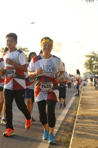 BIB: 6829, 674, 7425
                            <button type="button" onclick="openModal(6519140)" class="btn btn-primary btn-sm float-right btn-popup" data-toggle="modal" data-target=".modal-high-quality">
                        <i class="fas fa-shopping-cart"></i> Add to Cart
                    </button>
                                            <button type="button" onclick="isThisMe(6519140, true)" class="btn btn-success btn-sm float-right btn-popup btn-isme hidden" data-toggle="tooltip" data-placement="bottom" title="นี่คือรูปของคุณใช่ไหม คลิกที่นี่เพื่อเอาเข้าอัลบั้ม">
                        <i class="fas fa-plus"></i> Add to album
                    </button>
                    <button type="button" onclick="isThisMe(6519140, false)" class="btn btn-warning btn-sm float-right btn-popup btn-isnotme hidden">
                        <i class="fas fa-ban"></i> Remove from album
                    </button>