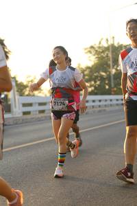 BIB: 7174
                            <button type="button" onclick="openModal(6514122)" class="btn btn-primary btn-sm float-right btn-popup" data-toggle="modal" data-target=".modal-high-quality">
                        <i class="fas fa-shopping-cart"></i> Add to Cart
                    </button>
                                            <button type="button" onclick="isThisMe(6514122, true)" class="btn btn-success btn-sm float-right btn-popup btn-isme hidden" data-toggle="tooltip" data-placement="bottom" title="นี่คือรูปของคุณใช่ไหม คลิกที่นี่เพื่อเอาเข้าอัลบั้ม">
                        <i class="fas fa-plus"></i> Add to album
                    </button>
                    <button type="button" onclick="isThisMe(6514122, false)" class="btn btn-warning btn-sm float-right btn-popup btn-isnotme hidden">
                        <i class="fas fa-ban"></i> Remove from album
                    </button>