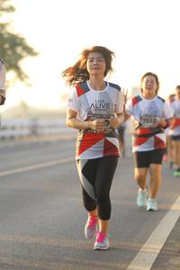 BIB: 7512
                            <button type="button" onclick="openModal(6517162)" class="btn btn-primary btn-sm float-right btn-popup" data-toggle="modal" data-target=".modal-high-quality">
                        <i class="fas fa-shopping-cart"></i> Add to Cart
                    </button>
                                            <button type="button" onclick="isThisMe(6517162, true)" class="btn btn-success btn-sm float-right btn-popup btn-isme hidden" data-toggle="tooltip" data-placement="bottom" title="นี่คือรูปของคุณใช่ไหม คลิกที่นี่เพื่อเอาเข้าอัลบั้ม">
                        <i class="fas fa-plus"></i> Add to album
                    </button>
                    <button type="button" onclick="isThisMe(6517162, false)" class="btn btn-warning btn-sm float-right btn-popup btn-isnotme hidden">
                        <i class="fas fa-ban"></i> Remove from album
                    </button>