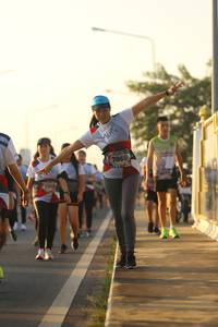 BIB: 7866, 7302
                            <button type="button" onclick="openModal(6518737)" class="btn btn-primary btn-sm float-right btn-popup" data-toggle="modal" data-target=".modal-high-quality">
                        <i class="fas fa-shopping-cart"></i> Add to Cart
                    </button>
                                            <button type="button" onclick="isThisMe(6518737, true)" class="btn btn-success btn-sm float-right btn-popup btn-isme hidden" data-toggle="tooltip" data-placement="bottom" title="นี่คือรูปของคุณใช่ไหม คลิกที่นี่เพื่อเอาเข้าอัลบั้ม">
                        <i class="fas fa-plus"></i> Add to album
                    </button>
                    <button type="button" onclick="isThisMe(6518737, false)" class="btn btn-warning btn-sm float-right btn-popup btn-isnotme hidden">
                        <i class="fas fa-ban"></i> Remove from album
                    </button>