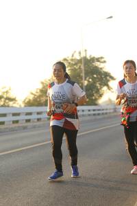 BIB: 735, 647
                            <button type="button" onclick="openModal(6514510)" class="btn btn-primary btn-sm float-right btn-popup" data-toggle="modal" data-target=".modal-high-quality">
                        <i class="fas fa-shopping-cart"></i> Add to Cart
                    </button>
                                            <button type="button" onclick="isThisMe(6514510, true)" class="btn btn-success btn-sm float-right btn-popup btn-isme hidden" data-toggle="tooltip" data-placement="bottom" title="นี่คือรูปของคุณใช่ไหม คลิกที่นี่เพื่อเอาเข้าอัลบั้ม">
                        <i class="fas fa-plus"></i> Add to album
                    </button>
                    <button type="button" onclick="isThisMe(6514510, false)" class="btn btn-warning btn-sm float-right btn-popup btn-isnotme hidden">
                        <i class="fas fa-ban"></i> Remove from album
                    </button>