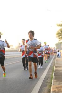 BIB: 
                            <button type="button" onclick="openModal(6500945)" class="btn btn-primary btn-sm float-right btn-popup" data-toggle="modal" data-target=".modal-high-quality">
                        <i class="fas fa-shopping-cart"></i> Add to Cart
                    </button>
                                            <button type="button" onclick="isThisMe(6500945, true)" class="btn btn-success btn-sm float-right btn-popup btn-isme hidden" data-toggle="tooltip" data-placement="bottom" title="นี่คือรูปของคุณใช่ไหม คลิกที่นี่เพื่อเอาเข้าอัลบั้ม">
                        <i class="fas fa-plus"></i> Add to album
                    </button>
                    <button type="button" onclick="isThisMe(6500945, false)" class="btn btn-warning btn-sm float-right btn-popup btn-isnotme hidden">
                        <i class="fas fa-ban"></i> Remove from album
                    </button>