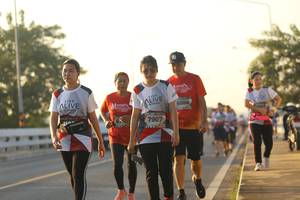 BIB: 6004, 7907
                            <button type="button" onclick="openModal(6520342)" class="btn btn-primary btn-sm float-right btn-popup" data-toggle="modal" data-target=".modal-high-quality">
                        <i class="fas fa-shopping-cart"></i> Add to Cart
                    </button>
                                            <button type="button" onclick="isThisMe(6520342, true)" class="btn btn-success btn-sm float-right btn-popup btn-isme hidden" data-toggle="tooltip" data-placement="bottom" title="นี่คือรูปของคุณใช่ไหม คลิกที่นี่เพื่อเอาเข้าอัลบั้ม">
                        <i class="fas fa-plus"></i> Add to album
                    </button>
                    <button type="button" onclick="isThisMe(6520342, false)" class="btn btn-warning btn-sm float-right btn-popup btn-isnotme hidden">
                        <i class="fas fa-ban"></i> Remove from album
                    </button>