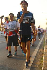 BIB: 7179, 940
                            <button type="button" onclick="openModal(6513955)" class="btn btn-primary btn-sm float-right btn-popup" data-toggle="modal" data-target=".modal-high-quality">
                        <i class="fas fa-shopping-cart"></i> Add to Cart
                    </button>
                                            <button type="button" onclick="isThisMe(6513955, true)" class="btn btn-success btn-sm float-right btn-popup btn-isme hidden" data-toggle="tooltip" data-placement="bottom" title="นี่คือรูปของคุณใช่ไหม คลิกที่นี่เพื่อเอาเข้าอัลบั้ม">
                        <i class="fas fa-plus"></i> Add to album
                    </button>
                    <button type="button" onclick="isThisMe(6513955, false)" class="btn btn-warning btn-sm float-right btn-popup btn-isnotme hidden">
                        <i class="fas fa-ban"></i> Remove from album
                    </button>