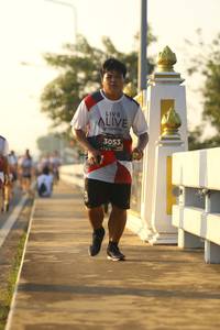 BIB: 3053
                            <button type="button" onclick="openModal(6520289)" class="btn btn-primary btn-sm float-right btn-popup" data-toggle="modal" data-target=".modal-high-quality">
                        <i class="fas fa-shopping-cart"></i> Add to Cart
                    </button>
                                            <button type="button" onclick="isThisMe(6520289, true)" class="btn btn-success btn-sm float-right btn-popup btn-isme hidden" data-toggle="tooltip" data-placement="bottom" title="นี่คือรูปของคุณใช่ไหม คลิกที่นี่เพื่อเอาเข้าอัลบั้ม">
                        <i class="fas fa-plus"></i> Add to album
                    </button>
                    <button type="button" onclick="isThisMe(6520289, false)" class="btn btn-warning btn-sm float-right btn-popup btn-isnotme hidden">
                        <i class="fas fa-ban"></i> Remove from album
                    </button>