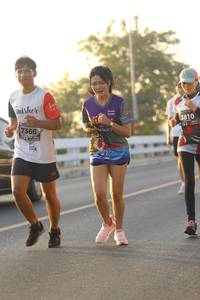 BIB: 3810, 7366
                            <button type="button" onclick="openModal(6517356)" class="btn btn-primary btn-sm float-right btn-popup" data-toggle="modal" data-target=".modal-high-quality">
                        <i class="fas fa-shopping-cart"></i> Add to Cart
                    </button>
                                            <button type="button" onclick="isThisMe(6517356, true)" class="btn btn-success btn-sm float-right btn-popup btn-isme hidden" data-toggle="tooltip" data-placement="bottom" title="นี่คือรูปของคุณใช่ไหม คลิกที่นี่เพื่อเอาเข้าอัลบั้ม">
                        <i class="fas fa-plus"></i> Add to album
                    </button>
                    <button type="button" onclick="isThisMe(6517356, false)" class="btn btn-warning btn-sm float-right btn-popup btn-isnotme hidden">
                        <i class="fas fa-ban"></i> Remove from album
                    </button>