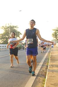 BIB: 6892, 6343
                            <button type="button" onclick="openModal(6518529)" class="btn btn-primary btn-sm float-right btn-popup" data-toggle="modal" data-target=".modal-high-quality">
                        <i class="fas fa-shopping-cart"></i> Add to Cart
                    </button>
                                            <button type="button" onclick="isThisMe(6518529, true)" class="btn btn-success btn-sm float-right btn-popup btn-isme hidden" data-toggle="tooltip" data-placement="bottom" title="นี่คือรูปของคุณใช่ไหม คลิกที่นี่เพื่อเอาเข้าอัลบั้ม">
                        <i class="fas fa-plus"></i> Add to album
                    </button>
                    <button type="button" onclick="isThisMe(6518529, false)" class="btn btn-warning btn-sm float-right btn-popup btn-isnotme hidden">
                        <i class="fas fa-ban"></i> Remove from album
                    </button>