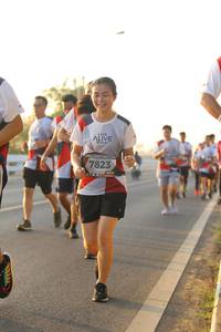 BIB: 7823
                            <button type="button" onclick="openModal(6515083)" class="btn btn-primary btn-sm float-right btn-popup" data-toggle="modal" data-target=".modal-high-quality">
                        <i class="fas fa-shopping-cart"></i> Add to Cart
                    </button>
                                            <button type="button" onclick="isThisMe(6515083, true)" class="btn btn-success btn-sm float-right btn-popup btn-isme hidden" data-toggle="tooltip" data-placement="bottom" title="นี่คือรูปของคุณใช่ไหม คลิกที่นี่เพื่อเอาเข้าอัลบั้ม">
                        <i class="fas fa-plus"></i> Add to album
                    </button>
                    <button type="button" onclick="isThisMe(6515083, false)" class="btn btn-warning btn-sm float-right btn-popup btn-isnotme hidden">
                        <i class="fas fa-ban"></i> Remove from album
                    </button>