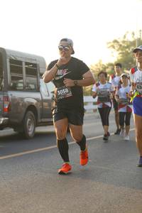 BIB: 3058, 631
                            <button type="button" onclick="openModal(6516814)" class="btn btn-primary btn-sm float-right btn-popup" data-toggle="modal" data-target=".modal-high-quality">
                        <i class="fas fa-shopping-cart"></i> Add to Cart
                    </button>
                                            <button type="button" onclick="isThisMe(6516814, true)" class="btn btn-success btn-sm float-right btn-popup btn-isme hidden" data-toggle="tooltip" data-placement="bottom" title="นี่คือรูปของคุณใช่ไหม คลิกที่นี่เพื่อเอาเข้าอัลบั้ม">
                        <i class="fas fa-plus"></i> Add to album
                    </button>
                    <button type="button" onclick="isThisMe(6516814, false)" class="btn btn-warning btn-sm float-right btn-popup btn-isnotme hidden">
                        <i class="fas fa-ban"></i> Remove from album
                    </button>