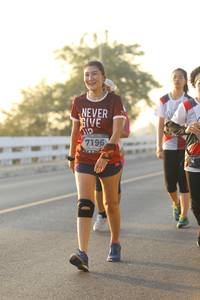 BIB: 7196
                            <button type="button" onclick="openModal(6517916)" class="btn btn-primary btn-sm float-right btn-popup" data-toggle="modal" data-target=".modal-high-quality">
                        <i class="fas fa-shopping-cart"></i> Add to Cart
                    </button>
                                            <button type="button" onclick="isThisMe(6517916, true)" class="btn btn-success btn-sm float-right btn-popup btn-isme hidden" data-toggle="tooltip" data-placement="bottom" title="นี่คือรูปของคุณใช่ไหม คลิกที่นี่เพื่อเอาเข้าอัลบั้ม">
                        <i class="fas fa-plus"></i> Add to album
                    </button>
                    <button type="button" onclick="isThisMe(6517916, false)" class="btn btn-warning btn-sm float-right btn-popup btn-isnotme hidden">
                        <i class="fas fa-ban"></i> Remove from album
                    </button>