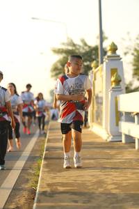 BIB: 
                            <button type="button" onclick="openModal(6521171)" class="btn btn-primary btn-sm float-right btn-popup" data-toggle="modal" data-target=".modal-high-quality">
                        <i class="fas fa-shopping-cart"></i> Add to Cart
                    </button>
                                            <button type="button" onclick="isThisMe(6521171, true)" class="btn btn-success btn-sm float-right btn-popup btn-isme hidden" data-toggle="tooltip" data-placement="bottom" title="นี่คือรูปของคุณใช่ไหม คลิกที่นี่เพื่อเอาเข้าอัลบั้ม">
                        <i class="fas fa-plus"></i> Add to album
                    </button>
                    <button type="button" onclick="isThisMe(6521171, false)" class="btn btn-warning btn-sm float-right btn-popup btn-isnotme hidden">
                        <i class="fas fa-ban"></i> Remove from album
                    </button>