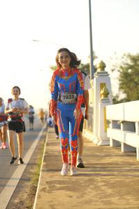 BIB: 7835
                            <button type="button" onclick="openModal(6522265)" class="btn btn-primary btn-sm float-right btn-popup" data-toggle="modal" data-target=".modal-high-quality">
                        <i class="fas fa-shopping-cart"></i> Add to Cart
                    </button>
                                            <button type="button" onclick="isThisMe(6522265, true)" class="btn btn-success btn-sm float-right btn-popup btn-isme hidden" data-toggle="tooltip" data-placement="bottom" title="นี่คือรูปของคุณใช่ไหม คลิกที่นี่เพื่อเอาเข้าอัลบั้ม">
                        <i class="fas fa-plus"></i> Add to album
                    </button>
                    <button type="button" onclick="isThisMe(6522265, false)" class="btn btn-warning btn-sm float-right btn-popup btn-isnotme hidden">
                        <i class="fas fa-ban"></i> Remove from album
                    </button>