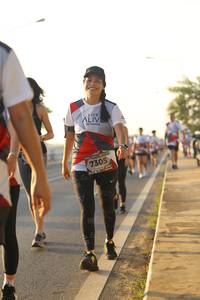 BIB: 7305
                            <button type="button" onclick="openModal(6520157)" class="btn btn-primary btn-sm float-right btn-popup" data-toggle="modal" data-target=".modal-high-quality">
                        <i class="fas fa-shopping-cart"></i> Add to Cart
                    </button>
                                            <button type="button" onclick="isThisMe(6520157, true)" class="btn btn-success btn-sm float-right btn-popup btn-isme hidden" data-toggle="tooltip" data-placement="bottom" title="นี่คือรูปของคุณใช่ไหม คลิกที่นี่เพื่อเอาเข้าอัลบั้ม">
                        <i class="fas fa-plus"></i> Add to album
                    </button>
                    <button type="button" onclick="isThisMe(6520157, false)" class="btn btn-warning btn-sm float-right btn-popup btn-isnotme hidden">
                        <i class="fas fa-ban"></i> Remove from album
                    </button>