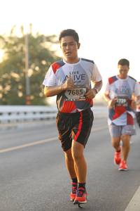 BIB: 7685
                            <button type="button" onclick="openModal(6500195)" class="btn btn-primary btn-sm float-right btn-popup" data-toggle="modal" data-target=".modal-high-quality">
                        <i class="fas fa-shopping-cart"></i> Add to Cart
                    </button>
                                            <button type="button" onclick="isThisMe(6500195, true)" class="btn btn-success btn-sm float-right btn-popup btn-isme hidden" data-toggle="tooltip" data-placement="bottom" title="นี่คือรูปของคุณใช่ไหม คลิกที่นี่เพื่อเอาเข้าอัลบั้ม">
                        <i class="fas fa-plus"></i> Add to album
                    </button>
                    <button type="button" onclick="isThisMe(6500195, false)" class="btn btn-warning btn-sm float-right btn-popup btn-isnotme hidden">
                        <i class="fas fa-ban"></i> Remove from album
                    </button>