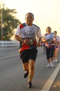 BIB: 120
                            <button type="button" onclick="openModal(6512474)" class="btn btn-primary btn-sm float-right btn-popup" data-toggle="modal" data-target=".modal-high-quality">
                        <i class="fas fa-shopping-cart"></i> Add to Cart
                    </button>
                                            <button type="button" onclick="isThisMe(6512474, true)" class="btn btn-success btn-sm float-right btn-popup btn-isme hidden" data-toggle="tooltip" data-placement="bottom" title="นี่คือรูปของคุณใช่ไหม คลิกที่นี่เพื่อเอาเข้าอัลบั้ม">
                        <i class="fas fa-plus"></i> Add to album
                    </button>
                    <button type="button" onclick="isThisMe(6512474, false)" class="btn btn-warning btn-sm float-right btn-popup btn-isnotme hidden">
                        <i class="fas fa-ban"></i> Remove from album
                    </button>