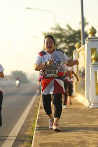 BIB: 6550
                            <button type="button" onclick="openModal(6415666)" class="btn btn-primary btn-sm float-right btn-popup" data-toggle="modal" data-target=".modal-high-quality">
                        <i class="fas fa-shopping-cart"></i> Add to Cart
                    </button>
                                            <button type="button" onclick="isThisMe(6415666, true)" class="btn btn-success btn-sm float-right btn-popup btn-isme hidden" data-toggle="tooltip" data-placement="bottom" title="นี่คือรูปของคุณใช่ไหม คลิกที่นี่เพื่อเอาเข้าอัลบั้ม">
                        <i class="fas fa-plus"></i> Add to album
                    </button>
                    <button type="button" onclick="isThisMe(6415666, false)" class="btn btn-warning btn-sm float-right btn-popup btn-isnotme hidden">
                        <i class="fas fa-ban"></i> Remove from album
                    </button>