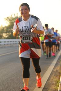 BIB: 6231
                            <button type="button" onclick="openModal(6514654)" class="btn btn-primary btn-sm float-right btn-popup" data-toggle="modal" data-target=".modal-high-quality">
                        <i class="fas fa-shopping-cart"></i> Add to Cart
                    </button>
                                            <button type="button" onclick="isThisMe(6514654, true)" class="btn btn-success btn-sm float-right btn-popup btn-isme hidden" data-toggle="tooltip" data-placement="bottom" title="นี่คือรูปของคุณใช่ไหม คลิกที่นี่เพื่อเอาเข้าอัลบั้ม">
                        <i class="fas fa-plus"></i> Add to album
                    </button>
                    <button type="button" onclick="isThisMe(6514654, false)" class="btn btn-warning btn-sm float-right btn-popup btn-isnotme hidden">
                        <i class="fas fa-ban"></i> Remove from album
                    </button>