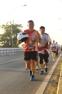 BIB: 7131, 7602
                            <button type="button" onclick="openModal(6520382)" class="btn btn-primary btn-sm float-right btn-popup" data-toggle="modal" data-target=".modal-high-quality">
                        <i class="fas fa-shopping-cart"></i> Add to Cart
                    </button>
                                            <button type="button" onclick="isThisMe(6520382, true)" class="btn btn-success btn-sm float-right btn-popup btn-isme hidden" data-toggle="tooltip" data-placement="bottom" title="นี่คือรูปของคุณใช่ไหม คลิกที่นี่เพื่อเอาเข้าอัลบั้ม">
                        <i class="fas fa-plus"></i> Add to album
                    </button>
                    <button type="button" onclick="isThisMe(6520382, false)" class="btn btn-warning btn-sm float-right btn-popup btn-isnotme hidden">
                        <i class="fas fa-ban"></i> Remove from album
                    </button>