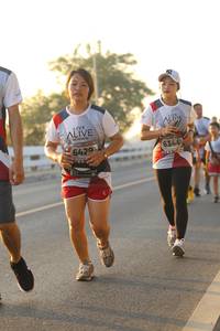 BIB: 6429, 6344
                            <button type="button" onclick="openModal(6515601)" class="btn btn-primary btn-sm float-right btn-popup" data-toggle="modal" data-target=".modal-high-quality">
                        <i class="fas fa-shopping-cart"></i> Add to Cart
                    </button>
                                            <button type="button" onclick="isThisMe(6515601, true)" class="btn btn-success btn-sm float-right btn-popup btn-isme hidden" data-toggle="tooltip" data-placement="bottom" title="นี่คือรูปของคุณใช่ไหม คลิกที่นี่เพื่อเอาเข้าอัลบั้ม">
                        <i class="fas fa-plus"></i> Add to album
                    </button>
                    <button type="button" onclick="isThisMe(6515601, false)" class="btn btn-warning btn-sm float-right btn-popup btn-isnotme hidden">
                        <i class="fas fa-ban"></i> Remove from album
                    </button>