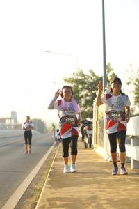 BIB: 2644, 2645
                            <button type="button" onclick="openModal(6420748)" class="btn btn-primary btn-sm float-right btn-popup" data-toggle="modal" data-target=".modal-high-quality">
                        <i class="fas fa-shopping-cart"></i> Add to Cart
                    </button>
                                            <button type="button" onclick="isThisMe(6420748, true)" class="btn btn-success btn-sm float-right btn-popup btn-isme hidden" data-toggle="tooltip" data-placement="bottom" title="นี่คือรูปของคุณใช่ไหม คลิกที่นี่เพื่อเอาเข้าอัลบั้ม">
                        <i class="fas fa-plus"></i> Add to album
                    </button>
                    <button type="button" onclick="isThisMe(6420748, false)" class="btn btn-warning btn-sm float-right btn-popup btn-isnotme hidden">
                        <i class="fas fa-ban"></i> Remove from album
                    </button>